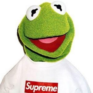 Meet your Posher, Kodi